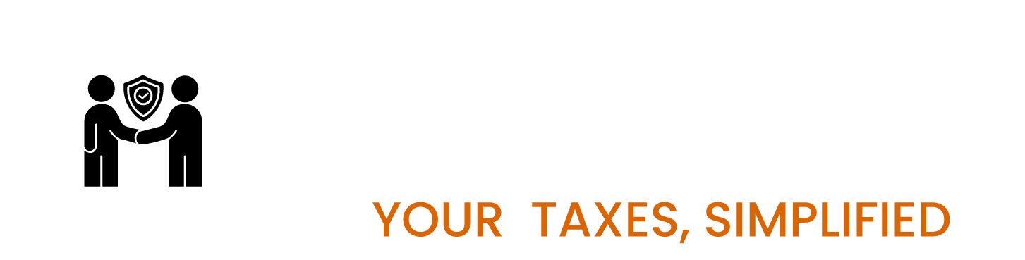 Taxmate advisory